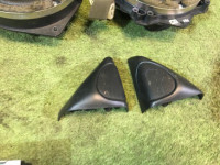 เครื่องเสียง SUBARU LANCASTER OEM 86201AE050 86301AE040 86301AE050 86301AE220 86301AE080 BH9 1998