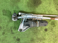 Механизм дворников SUBARU LANCASTER OEM 86510AE000 86510AE070 BH9 1998 EJ254