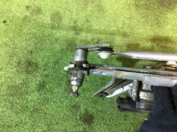 Механизм дворников SUBARU LANCASTER OEM 86510AE000 86510AE070 BH9 1998 EJ254