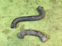 ท่อหม้อน้ำ X4511AE010 X4511AE000 SUBARU LANCASTER