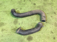 水箱水管 SUBARU LANCASTER OEM X4511AE010 X4511AE000 BH9 1998 EJ254