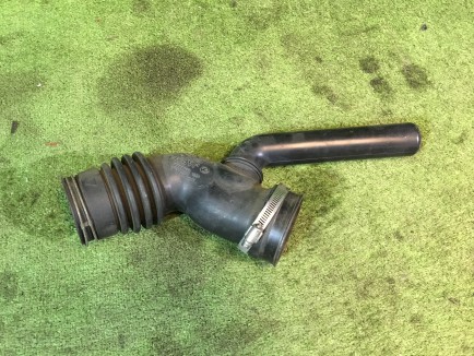 空滤进气管 SUBARU LANCASTER OEM 14457AA260 BH9 1998 EJ254