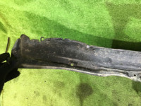 Pasarruedas delantero derecho SUBARU LANCASTER OEM 59110AE020 BH9 1998 Beige 8L5