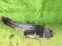 ซุ้มล้อหน้าขวา 59110AE020 SUBARU LANCASTER