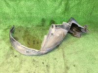 Pasarruedas delantero derecho SUBARU LANCASTER OEM 59110AE020 BH9 1998 Beige 8L5