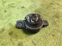 ยางแท่นเครื่องซ้าย 41022AE030 41022AE031 SUBARU LANCASTER