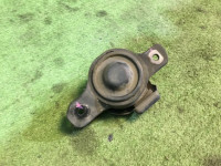 ยางแท่นเครื่องซ้าย SUBARU LANCASTER OEM 41022AE030 41022AE031 BH9 1998 EJ254