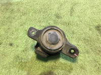 Apoio direito do motor SUBARU LANCASTER OEM 41022AE020 41022AE021 BH9 1998 EJ254