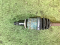 Rear driveshaft SUBARU LANCASTER OEM 28421AE050 28421AE051 BH9 1998 EJ254