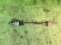 เพลาขับหลัง 28421AE060 28421AE061 SUBARU LANCASTER