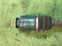 前传动轴 SUBARU LANCASTER OEM 28021FC031 BH9 1998 EJ254