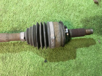 前传动轴 SUBARU LANCASTER OEM 28021FC031 BH9 1998 EJ254