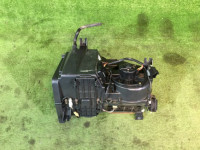 คอยล์เย็น 72210AE000 72210AE001 SUBARU LANCASTER