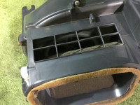 Evaporator core SUBARU LANCASTER OEM 72210AE000 72210AE001 BH9 1998 EJ254