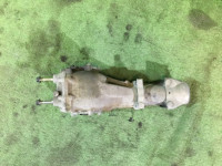 เฟืองท้าย SUBARU LANCASTER OEM 27011AA521 27011AA740 BH9 1998 EJ254