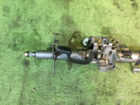 แกนพวงมาลัย SUBARU LANCASTER OEM 34500AE030 BH9 1998 EJ254