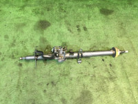แกนพวงมาลัย 34500AE030 SUBARU LANCASTER