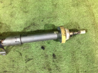 แกนพวงมาลัย SUBARU LANCASTER OEM 34500AE030 BH9 1998 EJ254