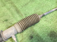แร็คพวงมาลัย SUBARU LANCASTER OEM 34110AE040 34110AE041 BH9 1998 EJ254