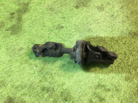 ข้อต่อแกนพวงมาลัย 34170AE020 SUBARU LANCASTER