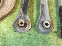 后摆臂 SUBARU LANCASTER OEM 20250AE010 20250AE031 20250AE051 20250AE000 BH9 1998 EJ254