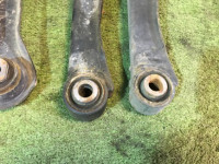 后摆臂 SUBARU LANCASTER OEM 20250AE010 20250AE031 20250AE051 20250AE000 BH9 1998 EJ254