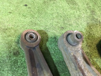 后摆臂 SUBARU LANCASTER OEM 20250AE010 20250AE031 20250AE051 20250AE000 BH9 1998 EJ254