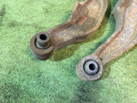 后摆臂 SUBARU LANCASTER OEM 20250AE010 20250AE031 20250AE051 20250AE000 BH9 1998 EJ254