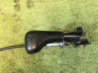 Cable de accionamiento de la reductora SUBARU LANCASTER OEM 35060FC000 35011AC090 35011FC000 BH9 1998 EJ254
