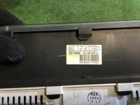 Quadrante SUBARU LANCASTER OEM 85020AE030 BH9 1998 EJ254