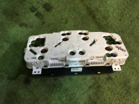 Quadrante SUBARU LANCASTER OEM 85020AE030 BH9 1998 EJ254