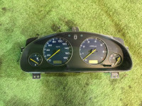 มาตรวัดความเร็ว 85020AE030 SUBARU LANCASTER
