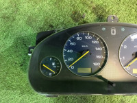 Quadrante SUBARU LANCASTER OEM 85020AE030 BH9 1998 EJ254