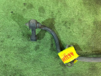 Barra estabilizadora delantera SUBARU LANCASTER OEM 20401AE000 BH9 1998 EJ254