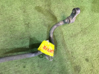 Barra estabilizadora delantera SUBARU LANCASTER OEM 20401AE000 BH9 1998 EJ254