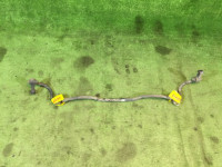 Front anti-roll bar 20401AE000 SUBARU LANCASTER