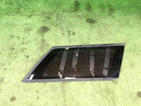 กระจกท้ายขวา 65210AE000NB 65210AE001NB SUBARU LANCASTER