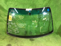 กระจกหน้า 65009AE010NA 65009AE170NA SUBARU LANCASTER