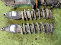 Amortecedores SUBARU LANCASTER OEM 20310AE140 20310AE150 20330AE090 20365AE020 20365AE021 BH9 1998 EJ254