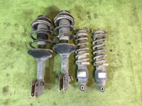 โช้คอัพ 20310AE140 20310AE150 20330AE090 20365AE020 20365AE021 SUBARU LANCASTER