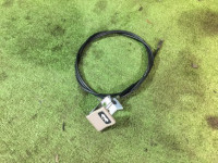 สายดึงฝากระโปรง 57330AE000GE SUBARU LANCASTER