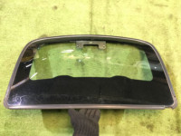 ซันรูฟด้านหน้า 65430AE000 65430AE001 SUBARU LANCASTER