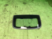 Techo solar delantero SUBARU LANCASTER OEM 65430AE000 65430AE001 BH9 1998 Beige 8L5