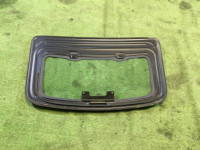 Techo solar delantero SUBARU LANCASTER OEM 65430AE000 65430AE001 BH9 1998 Beige 8L5