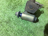 กากบาทเพลาเกียร์ธรรมดา SUBARU LANCASTER OEM 35047AC030 BH9 1998 EJ254