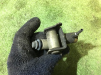 กากบาทเพลาเกียร์ธรรมดา SUBARU LANCASTER OEM 35047AC030 BH9 1998 EJ254