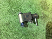 กากบาทเพลาเกียร์ธรรมดา 35047AC030 SUBARU LANCASTER