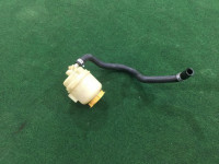 Depósito de dirección asistida SUBARU LANCASTER OEM 34630AE000 34630AE001 BH9 2001 EJ254
