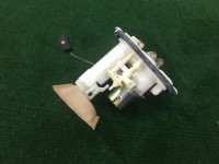 Bomba de combustible 42021AE000 42021AE001 SUBARU LANCASTER