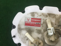 ปั๊มติ๊ก SUBARU LANCASTER OEM 42021AE000 42021AE001 BH9 2001 EJ254